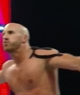 Filename=Cesaro_Raw_5-16-16_Part_2_mp40756.jpg
Filesize=124KiB
Dimensions=704x384
Date added=May 17, 2016 Cesaro_Raw_5-16-16_Part_2_mp40756.jpg
