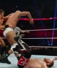 Filename=Cesaro_Raw_5-16-16_Part_2_mp40761.jpg
Filesize=145KiB
Dimensions=704x384
Date added=May 17, 2016 Cesaro_Raw_5-16-16_Part_2_mp40761.jpg
