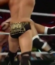 Filename=Cesaro_Raw_5-16-16_Part_2_mp40762.jpg
Filesize=114KiB
Dimensions=704x384
Date added=May 17, 2016 Cesaro_Raw_5-16-16_Part_2_mp40762.jpg
