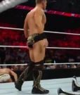 Filename=Cesaro_Raw_5-16-16_Part_2_mp40763.jpg
Filesize=155KiB
Dimensions=704x384
Date added=May 17, 2016 Cesaro_Raw_5-16-16_Part_2_mp40763.jpg