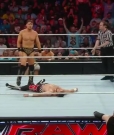 Filename=Cesaro_Raw_5-16-16_Part_2_mp40764.jpg
Filesize=179KiB
Dimensions=704x384
Date added=May 17, 2016 Cesaro_Raw_5-16-16_Part_2_mp40764.jpg
