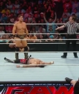 Filename=Cesaro_Raw_5-16-16_Part_2_mp40765.jpg
Filesize=188KiB
Dimensions=704x384
Date added=May 17, 2016 Cesaro_Raw_5-16-16_Part_2_mp40765.jpg