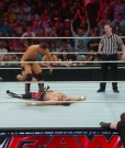 Filename=Cesaro_Raw_5-16-16_Part_2_mp40768.jpg
Filesize=190KiB
Dimensions=704x384
Date added=May 17, 2016 Cesaro_Raw_5-16-16_Part_2_mp40768.jpg