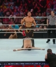 Filename=Cesaro_Raw_5-16-16_Part_2_mp40770.jpg
Filesize=184KiB
Dimensions=704x384
Date added=May 17, 2016 Cesaro_Raw_5-16-16_Part_2_mp40770.jpg