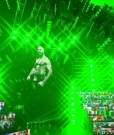 Filename=Cesaro_SD_mp40000.jpg
Filesize=594KiB
Dimensions=1280x720
Date added=Jul 09, 2021 Cesaro_SD_mp40000.jpg