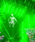Filename=Cesaro_SD_mp40001.jpg
Filesize=612KiB
Dimensions=1280x720
Date added=Jul 09, 2021 Cesaro_SD_mp40001.jpg
