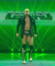 Filename=Cesaro_SD_mp40016.jpg
Filesize=422KiB
Dimensions=1280x720
Date added=Jul 09, 2021 Cesaro_SD_mp40016.jpg