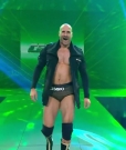 Filename=Cesaro_SD_mp40021.jpg
Filesize=466KiB
Dimensions=1280x720
Date added=Jul 09, 2021 Cesaro_SD_mp40021.jpg