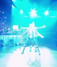 Filename=Cesaro_SD_mp40024.jpg
Filesize=483KiB
Dimensions=1280x720
Date added=Jan 08, 2019 Cesaro_SD_mp40024.jpg