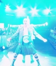 Cesaro_SD_mp40026.jpg