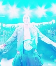 Cesaro_SD_mp40027.jpg