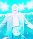 Cesaro_SD_mp40028.jpg