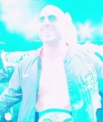 Cesaro_SD_mp40029.jpg