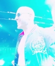 Filename=Cesaro_SD_mp40030.jpg
Filesize=360KiB
Dimensions=1280x720
Date added=Jan 08, 2019 Cesaro_SD_mp40030.jpg