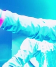 Cesaro_SD_mp40032.jpg