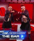 Filename=Cesaro_SD_mp40039.jpg
Filesize=458KiB
Dimensions=1280x720
Date added=Jan 08, 2019 Cesaro_SD_mp40039.jpg