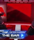 Cesaro_SD_mp40040.jpg