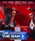 Cesaro_SD_mp40041.jpg
