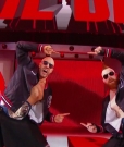 Cesaro_SD_mp40042.jpg