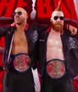 Cesaro_SD_mp40052.jpg