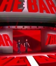 Filename=Cesaro_SD_mp40054.jpg
Filesize=444KiB
Dimensions=1280x720
Date added=Oct 02, 2018 Cesaro_SD_mp40054.jpg