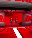 Filename=Cesaro_SD_mp40055.jpg
Filesize=416KiB
Dimensions=1280x720
Date added=Oct 02, 2018 Cesaro_SD_mp40055.jpg