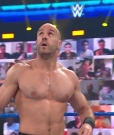Filename=Cesaro_SD_mp40056~0.jpg
Filesize=468KiB
Dimensions=1280x720
Date added=Jul 09, 2021 Cesaro_SD_mp40056~0.jpg