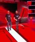 Filename=Cesaro_SD_mp40057.jpg
Filesize=400KiB
Dimensions=1280x720
Date added=Oct 02, 2018 Cesaro_SD_mp40057.jpg