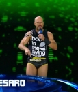 Filename=Cesaro_SD_mp40057~2.jpg
Filesize=398KiB
Dimensions=1280x720
Date added=Jul 23, 2021 Cesaro_SD_mp40057~2.jpg