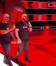 Filename=Cesaro_SD_mp40058.jpg
Filesize=420KiB
Dimensions=1280x720
Date added=Oct 02, 2018 Cesaro_SD_mp40058.jpg