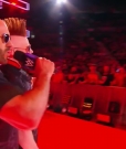 Filename=Cesaro_SD_mp40059.jpg
Filesize=379KiB
Dimensions=1280x720
Date added=Oct 02, 2018 Cesaro_SD_mp40059.jpg