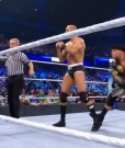 Filename=Cesaro_SD_mp40059~2.jpg
Filesize=447KiB
Dimensions=1280x720
Date added=Dec 18, 2021 Cesaro_SD_mp40059~2.jpg