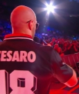 Filename=Cesaro_SD_mp40060.jpg
Filesize=425KiB
Dimensions=1280x720
Date added=Oct 02, 2018 Cesaro_SD_mp40060.jpg
