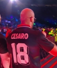Filename=Cesaro_SD_mp40061.jpg
Filesize=465KiB
Dimensions=1280x720
Date added=Oct 02, 2018 Cesaro_SD_mp40061.jpg