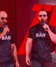 Filename=Cesaro_SD_mp40062.jpg
Filesize=464KiB
Dimensions=1280x720
Date added=Oct 02, 2018 Cesaro_SD_mp40062.jpg