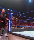 Cesaro_SD_mp40062~0.jpg