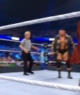 Filename=Cesaro_SD_mp40062~4.jpg
Filesize=415KiB
Dimensions=1280x720
Date added=Dec 18, 2021 Cesaro_SD_mp40062~4.jpg