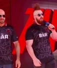 Filename=Cesaro_SD_mp40063.jpg
Filesize=468KiB
Dimensions=1280x720
Date added=Oct 02, 2018 Cesaro_SD_mp40063.jpg