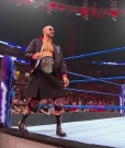 Cesaro_SD_mp40063~0.jpg