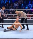 Filename=Cesaro_SD_mp40063~5.jpg
Filesize=523KiB
Dimensions=1280x720
Date added=Feb 11, 2022 Cesaro_SD_mp40063~5.jpg