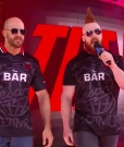 Filename=Cesaro_SD_mp40064.jpg
Filesize=461KiB
Dimensions=1280x720
Date added=Oct 02, 2018 Cesaro_SD_mp40064.jpg
