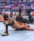 Filename=Cesaro_SD_mp40064~1.jpg
Filesize=541KiB
Dimensions=1280x720
Date added=Jul 09, 2021 Cesaro_SD_mp40064~1.jpg
