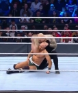 Filename=Cesaro_SD_mp40064~4.jpg
Filesize=516KiB
Dimensions=1280x720
Date added=Feb 11, 2022 Cesaro_SD_mp40064~4.jpg