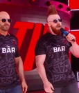 Filename=Cesaro_SD_mp40065.jpg
Filesize=447KiB
Dimensions=1280x720
Date added=Oct 02, 2018 Cesaro_SD_mp40065.jpg