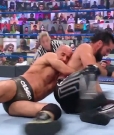 Filename=Cesaro_SD_mp40065~1.jpg
Filesize=552KiB
Dimensions=1280x720
Date added=Jul 09, 2021 Cesaro_SD_mp40065~1.jpg