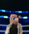 Filename=Cesaro_SD_mp40065~5.jpg
Filesize=292KiB
Dimensions=1280x720
Date added=Feb 11, 2022 Cesaro_SD_mp40065~5.jpg