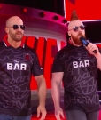 Filename=Cesaro_SD_mp40066.jpg
Filesize=469KiB
Dimensions=1280x720
Date added=Oct 02, 2018 Cesaro_SD_mp40066.jpg