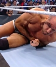 Filename=Cesaro_SD_mp40066~3.jpg
Filesize=439KiB
Dimensions=1280x720
Date added=Dec 18, 2021 Cesaro_SD_mp40066~3.jpg