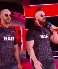 Filename=Cesaro_SD_mp40067.jpg
Filesize=477KiB
Dimensions=1280x720
Date added=Oct 02, 2018 Cesaro_SD_mp40067.jpg
