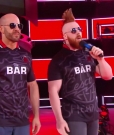 Filename=Cesaro_SD_mp40068.jpg
Filesize=460KiB
Dimensions=1280x720
Date added=Oct 02, 2018 Cesaro_SD_mp40068.jpg
